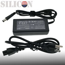 AC Adapter Charger For HP 19-2113w All-in-One AIO Computer Power Supply picture