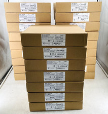 LOT OF 24 NEW EXTREME NETWORKS 700511668 NBEECB-A802 MINI SAS .5M STACK CABLES picture