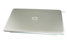 727474-001 AM0WE000B00 GENUINE HP LCD BACK COVER ENVY M6-K015DX (GRD B) (FD33) picture
