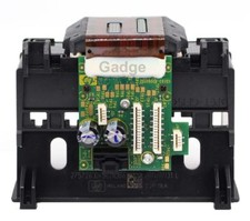 C2P18A Printhead for HP 910 /916XL OfficeJet Pro 8025 8025E 8022 8028 8035 picture