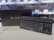 Keyboard Model R3HD11 Topre picture