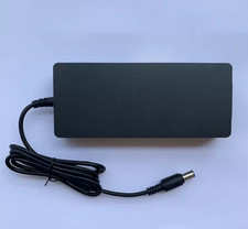 New Original Jackery Explorer Power Station HKA18024075-6C Huntkey 180W Adapter@ picture