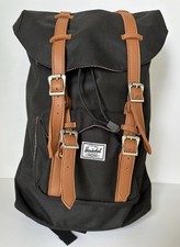 The HERSCHEL Supply Co. Little America™ Mid Backpack picture