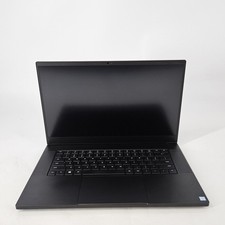 Razer Blade 15 Advanced 144Hz FHD i7-8750H 2.20GHz 16GB 256GB SSD RTX 2070 Good picture