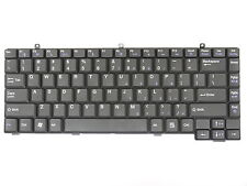 NEW Gateway NA1 E265 E-265M QA1 E-475M Black US Keyboard picture