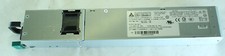 Delta Electronics DPS-400AB-10 B Switching Server Power Supplies picture
