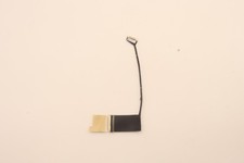 Lenovo Internal Display Cable 5C11H81442 For T14s Gen 3/Gen 4 picture