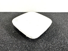 Extreme Networks AP460C AP460C-FCC 4.8 Gbps Wirlss Access Point  🚚 picture