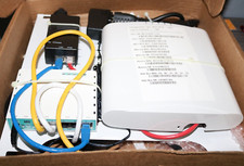 SET OF Ruckus  ZoneFlex R610Wireless Access Point, WATTBOX,MICROTIK BOARD. picture