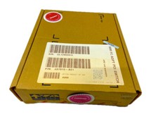 A97819-B21 I New HP Compaq StorageWorks Fibre Channel PCI HBA Adapter 197819-B21 picture