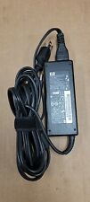 Genuine HP Laptop Charger 608428-002 608428-003 608428-004 19V 4.74A 90W picture