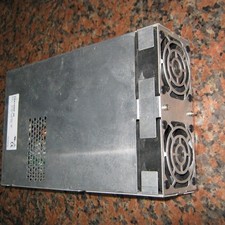 PBA1500F-24 1500W Switching Power Supply for COSEL 24V 70A picture