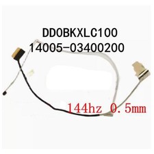 Screen Cable FX506 FA706IU Flat Cable For Asus FA506IH FA506II/IU/IV ~~~ picture