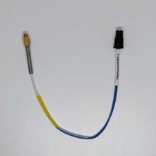 Phaetus Rapido 2 Thermistor 104NT picture