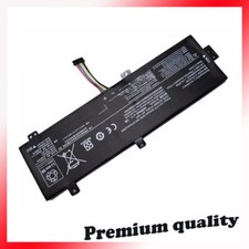 L15L2PB5 L15L2PB4 Battery for Lenovo IdeaPad 510-15IKB 15ISK 310-15ABR 30Wh 7.6V picture