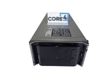DELL EQUALLOGIC PS-M4110 picture
