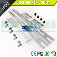 1PCS NEW for CISCO Mounting bracket guide DS-9148-KIT-CSCO picture
