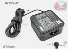 45W AC Power Adapter Charger Compatible ASUS 0A001-00230800 0A001-00232100 4.0mm picture