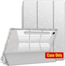 Lightweight Slim Case for Galaxy Tab S10 Lite 10.9