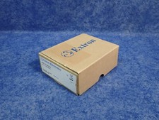 NEW Extron AAP 102 White 60-300-03 Two-Gang AV Connectivity Mounting Frame (G30) picture