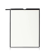 Replacement Backlight Only Compatible with iPad Mini 4 / Mini 5 (4 Pack) picture