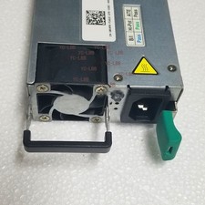 For LITEON PS-2112-2L PS21122L Server Redundant Power Supply 1100W picture