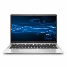 HP ProBook 640 G8 14