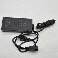 280W 20V 14A AC Adapter Charger for ASUS ROG Strix G18 G16 G815 G615 Laptop picture