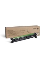 Genuine Xerox -drum  Cartridge, 101R00602 - 190,000 Images For Use In VersaLink picture