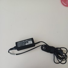 HP 756413-001 19.5V 3.33A 65W Original AC Power Adapter Charger picture