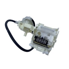 Ink Pump Fits For EPSON L4168 L4167 L4267 L4266 L4159 L4263 L4170 L4151 L4166 picture