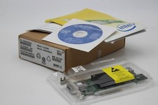 Intel RS25FB044 RAID Controller SAS/SATALow-Profile MD2 Serial ATA/600 PCIe HSA picture