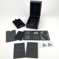Razer Viper Mini Signature Edition Mouse Storage Box (No Mouse) picture
