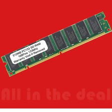 512MB SD RAM MEMORY 4 ROLAND FANTOM MV-8000 MV-8800 MV8000 picture