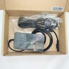 New Surface 44W Power Adapter Genuine Charger for Surface 3 4 5 6 7 8 X 1800 picture