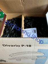 200PCS NEW lamello Divario P-18 Connector Fast delivery Via Fedex /DHL picture