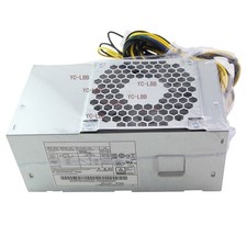 Server Power Supply 550W10PIN fsp500-20TGBAB For Lenovo M410 M415 M75s M610 picture
