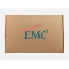EMC CX3 CX4-120 CX4-240 CX-480 300G 15K RPM  FC 005049031 HDD Hard Drive picture