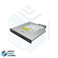 HP 481429-001 SATA DVD-RW Internal Optical Drive DS-8A5LH-H30 picture
