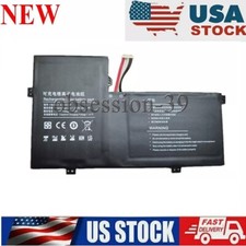 NV-3978115-2S battery for Gateway GWTC116-2B GWTN116-1BL GWTC116-1BK GWTC116-2BK picture