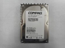  AD00935335 Compaq 9.1 Gb WIDE ULTRA SCSI-3 10K- picture