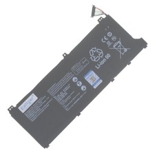 Genuine quality 56Wh battery for HUAWEI matebook d14 2020 Nbl-WAQ9R NbB-WAH9P picture