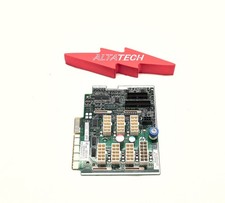 HP 735526-001 PSU Backplane Power Distibution Board for Proliant DL580 Gen 8 picture