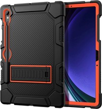 Military Grade Shockproof Cover for Samsung Galaxy Tab S10 Lite 10.9'' Case picture