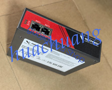 USED opengear ACM7008-2   / picture