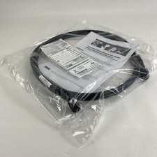 Cisco AIR-CAB010LL-N 10Ft Low Loss and Ultra Low Loss Cable Open Box Sealed picture