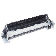 Fuser Unit Fixing Assembly RM2-5399 RM2-5399-000CN 220V Fits For HP M427 M402 picture
