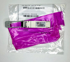Hologram Cisco QSFP-40G-SR-BD 40GBASE QSFP picture