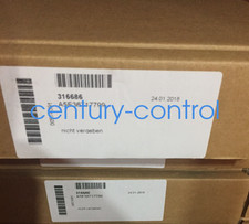 1PC Brand New SIEMENS A5E36717799, Fast Ship picture