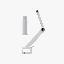 Bambu Lab Spool Holder (FAC050) picture